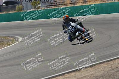 media/Apr-20-2025-AHRMA (Sun) [[393a79c373]]/Race/Group 8/Turn 4b/